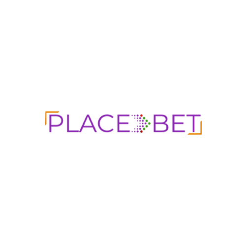 PlaceBet Casino